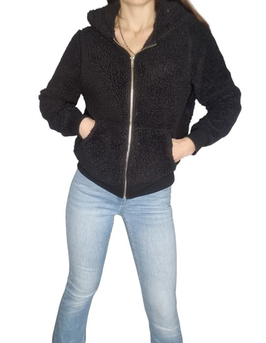 Bluza only rozmiar M 38