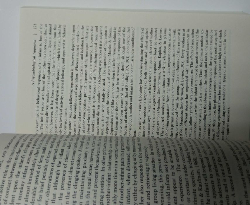Stress, Coping, and development in Children, estes by Norman Garmezy