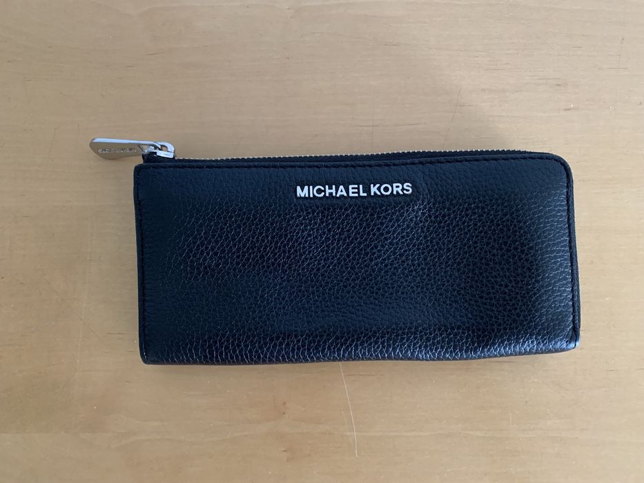 Portfel Michael Kors