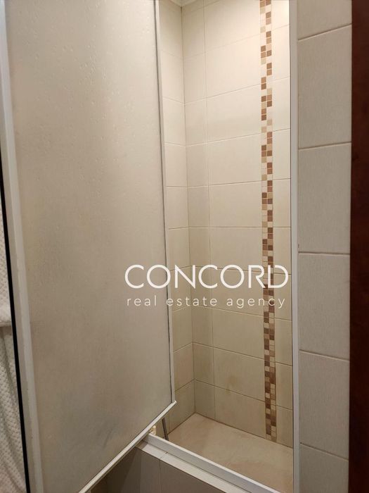 2-rooms apartment apartment by the address (area 75,2 m²) - Atlanta.ua - photo 19