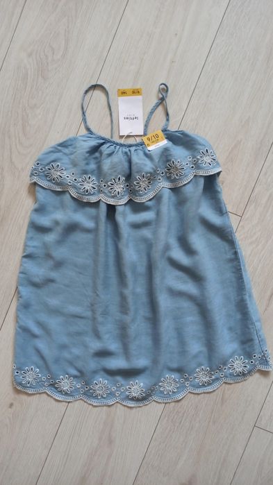 Продам сарафан від Lefties