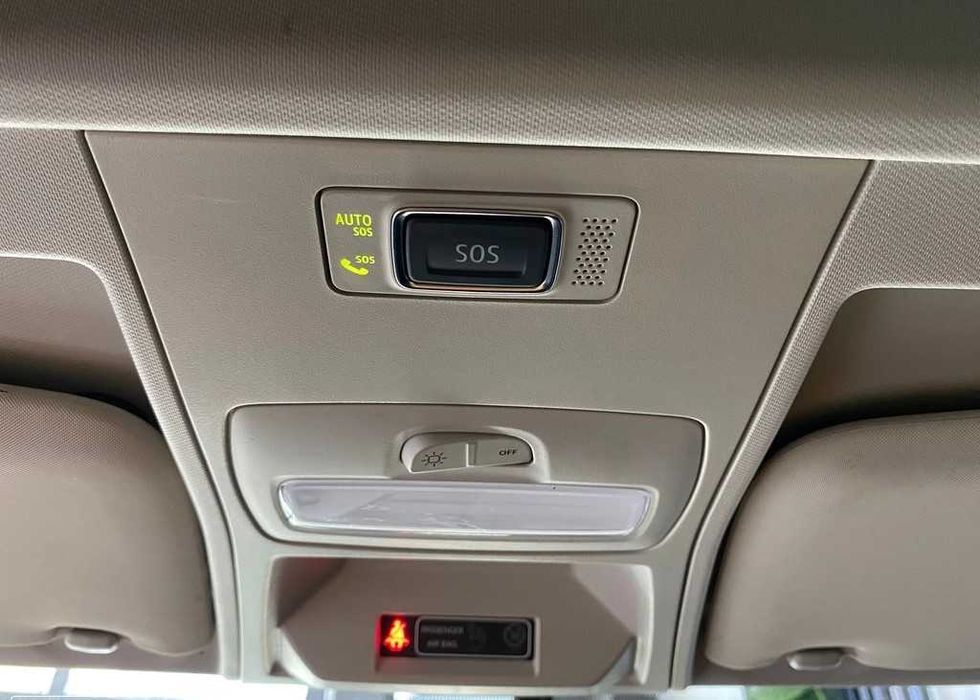 Renault EXPRESS VAN ADVANCE BLUE DCI 95 C/IVA