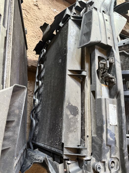 Телевізор ауді а6 с5 2.5 дизель