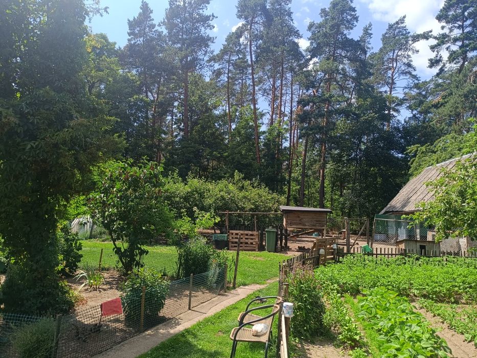 Dom na sprzedaż Łomia
