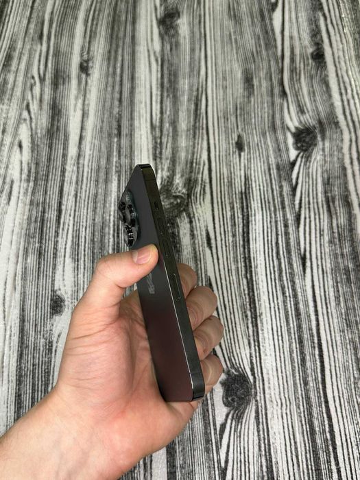 Iphone 13 pro 128 gb, гарний стан, айфон 13 про 128