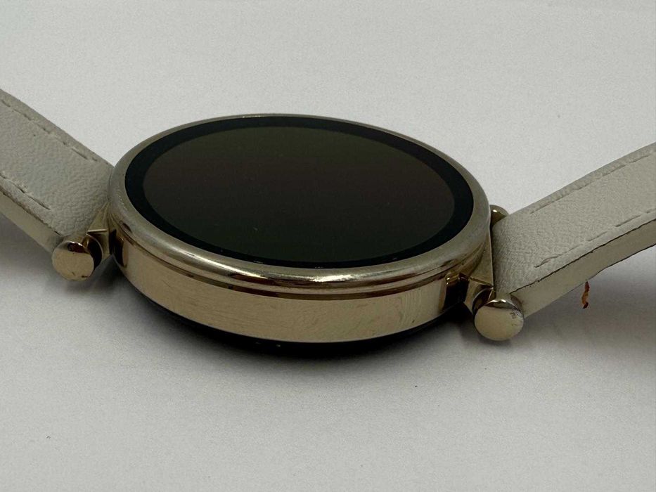 SMARTWATCH HUAWEI WATCH GT 4 komplet od Loombard Jarocin Śródmiejska22