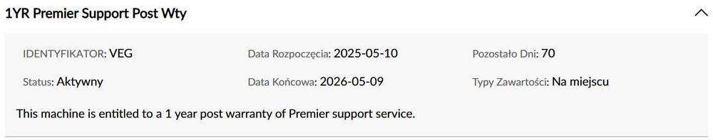ThinkPad P1 Gen 4 (Premier Support On-site)