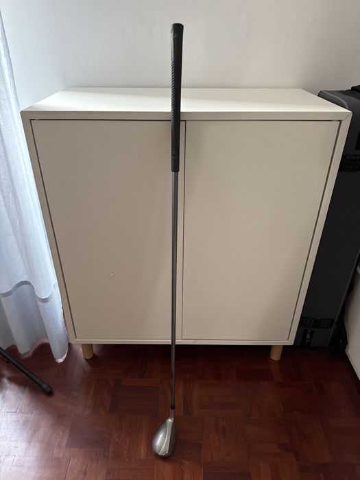 TaylorMade Rescue Mid – Híbrido 5