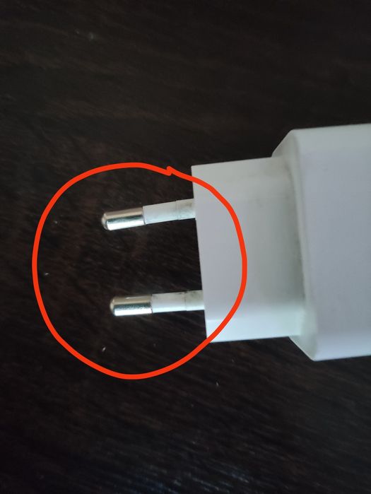 Xiaomi Redmi Note 8 CENA DO NEGOCJACJI