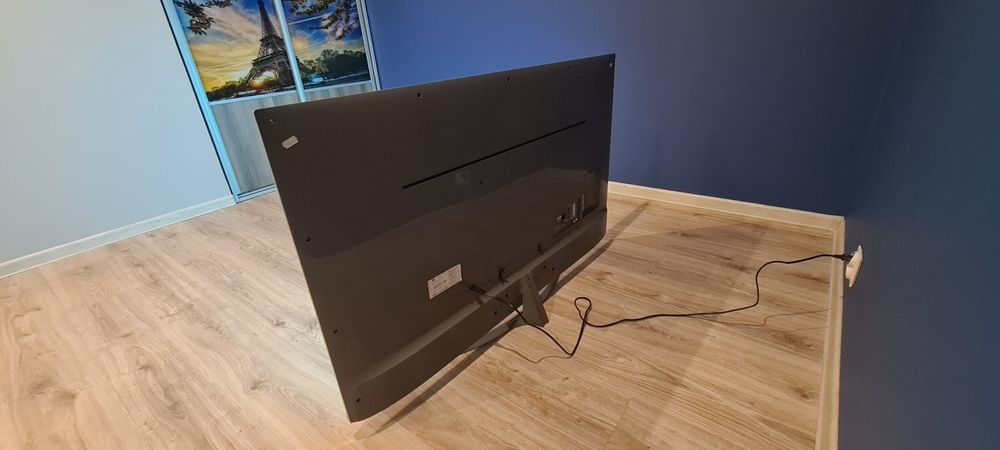 Telewizor LG 55'