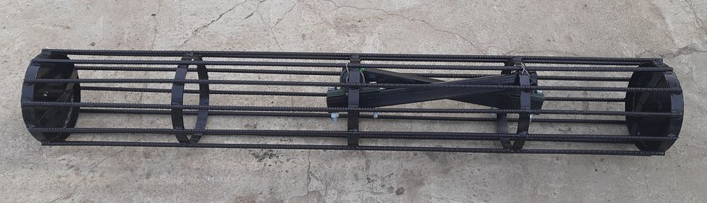 Культиватор   Виготовлення культиваторів  будь якої модифікації