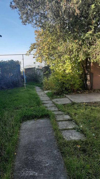 House by the address (area 31 m²) - Atlanta.ua - photo 4