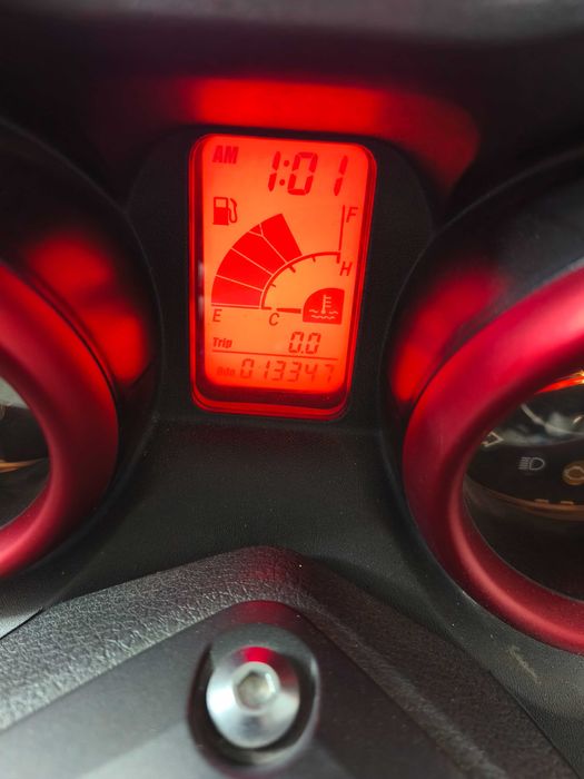 yamaha xmax 125 na kat B