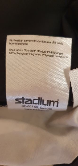 Шорти для хлопчика