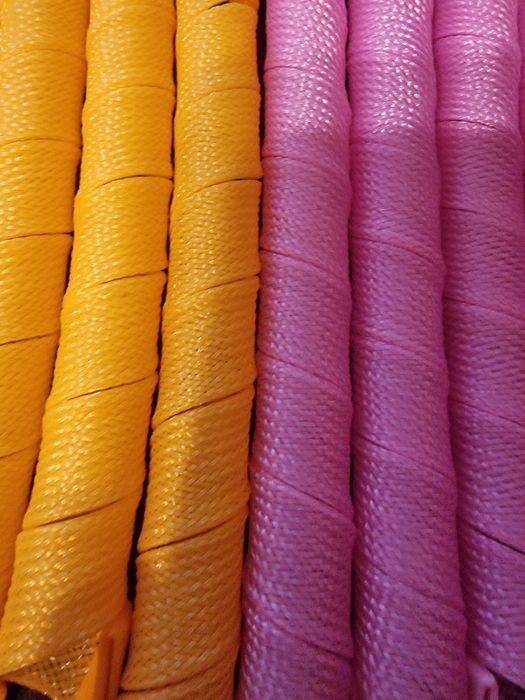 Волшебные бигуди Magic Curirollers