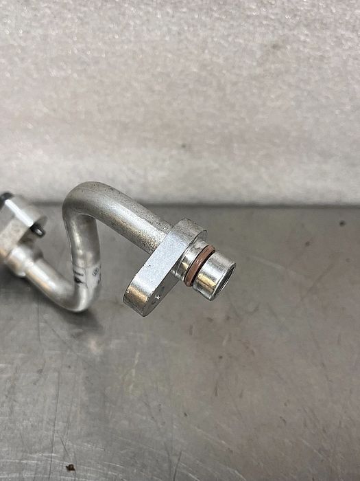 Przewod Klimatyzacji Renault Megane V 5 E-Tech Mz0A