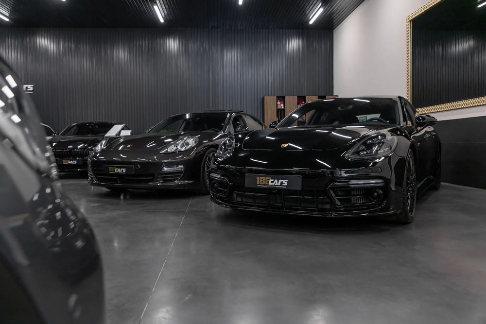 business-site-gallery-photo