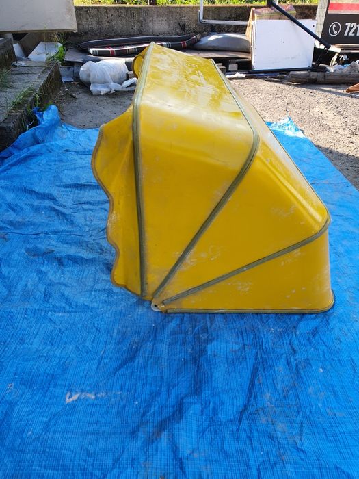 Daszek nad drzwi wejściowe Zadaszenie