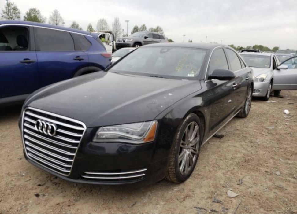 Audi a7 a8d4 a6c7 ауди 3.0 2.0 tfsi cgx cre cgw ctu cae