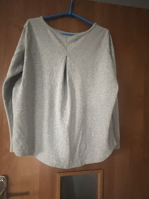 Sweter damski rozmiar M