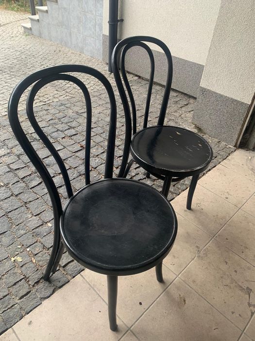 Renowacja/malowanie/lakierowanie stolarki - drzwi/mebli/blatow