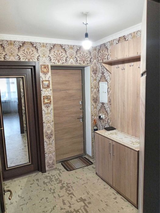 Продаж 3 кімн квартири інгульський р-н #146220