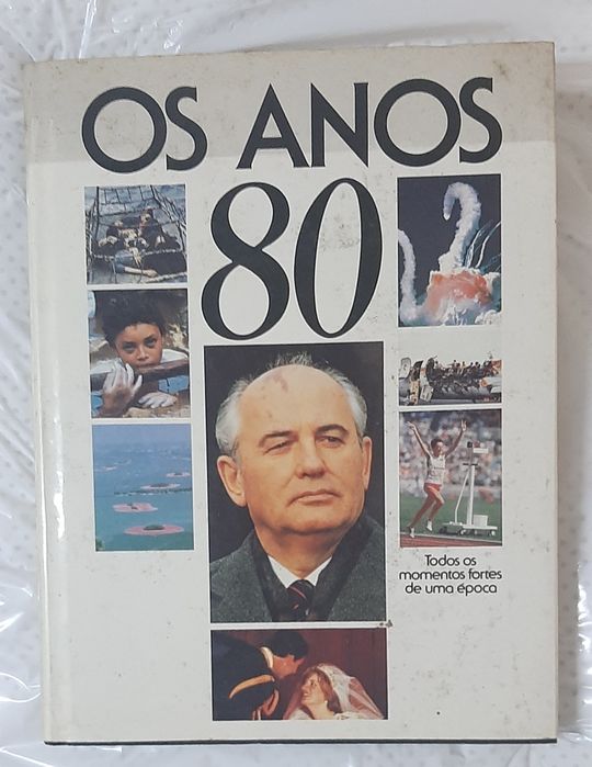 Livros com história