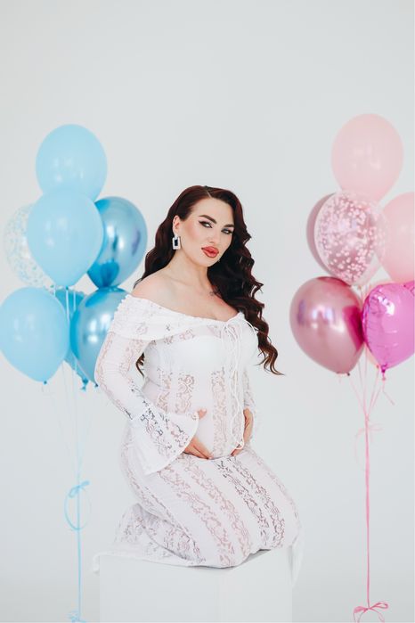 Фотограф Чернівці | Фотограф Україна