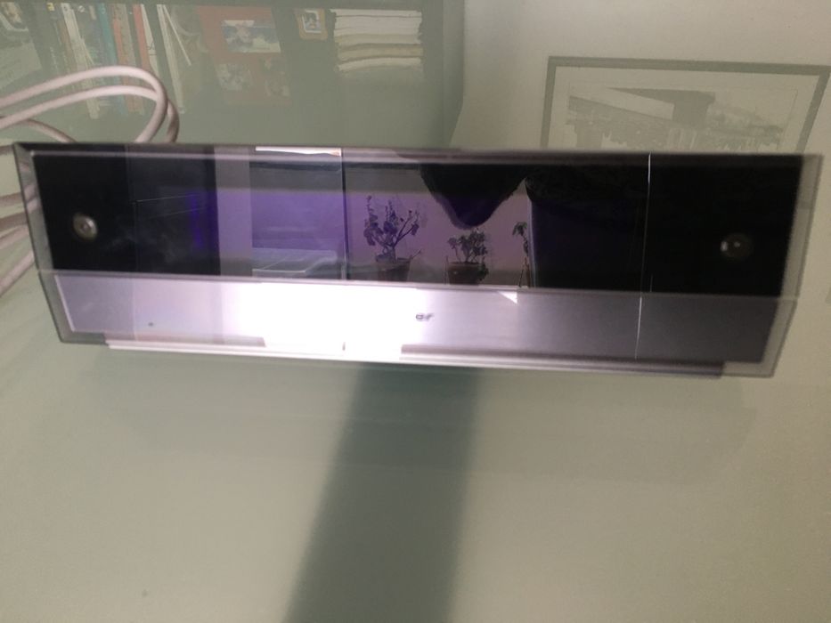 Display Unit64584213157635122