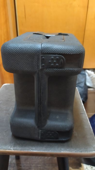 Продам органайзер для инструмента