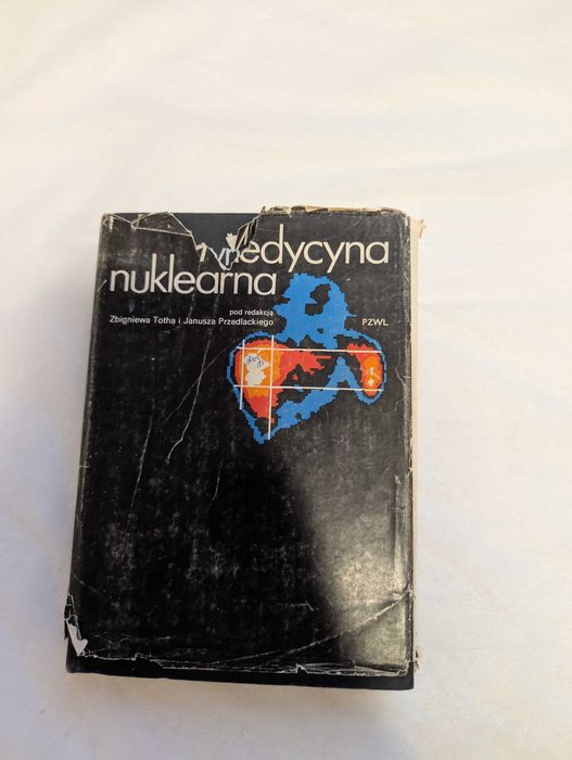 Medycyna nuklearna