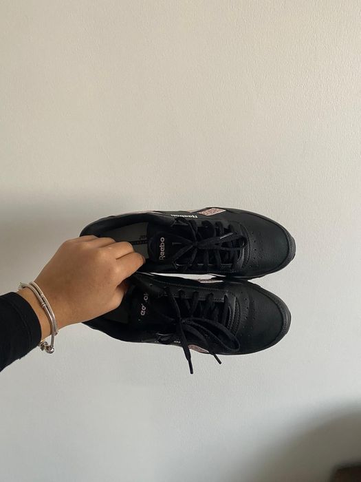 Sapatilhas Reebok nr39