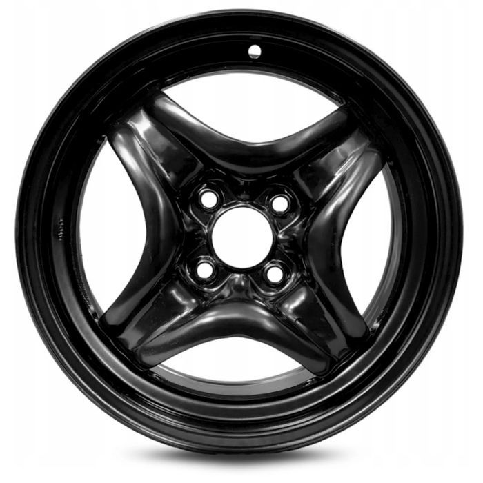 Felga 15" Renault CLIO V od 2019 do 2025 4x100