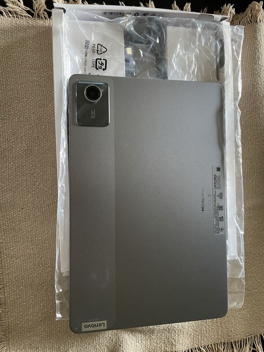 Tablet Lenovo Tab M11