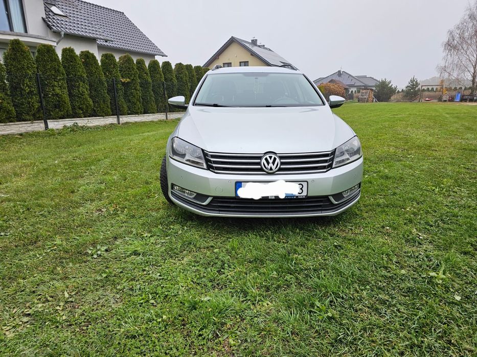 Wypożyczalnia samochodów , wypożyczenie samochodu ,długoterminowe