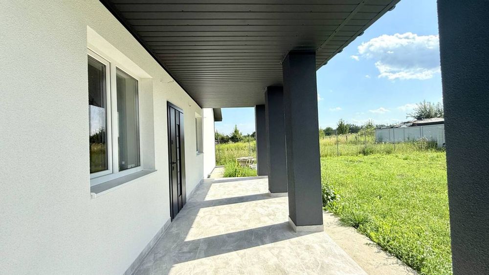 Будинок за адресою (площа 200 м²) - Atlanta.ua - фото 12