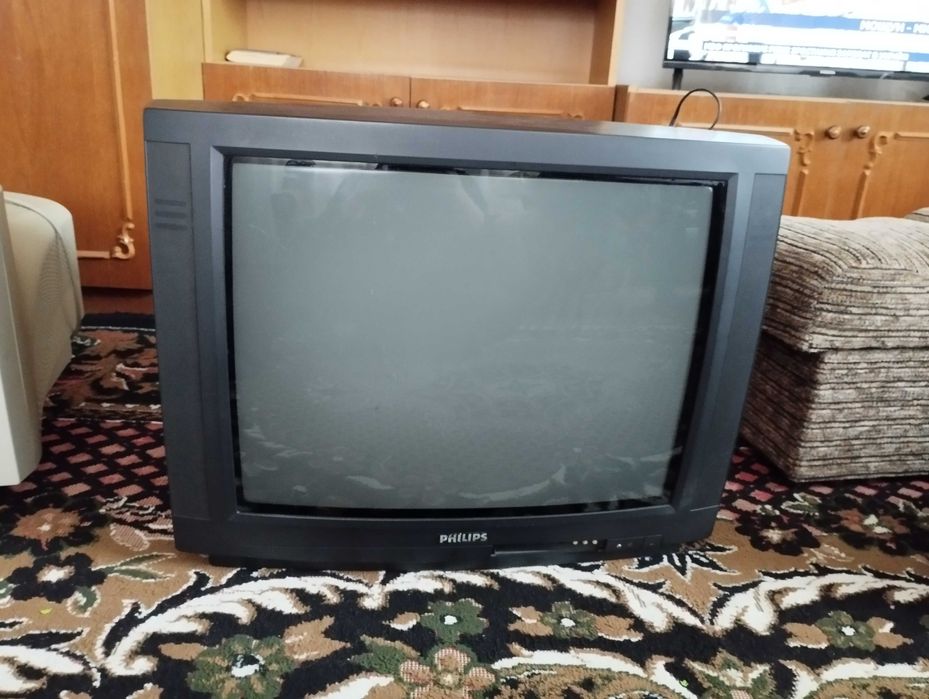 Продам телевізор PHILIPS