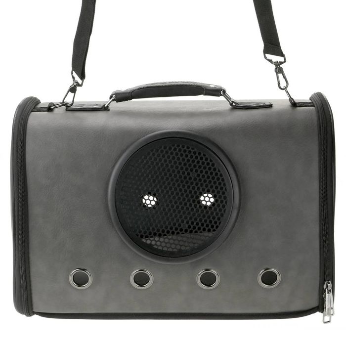 OPORTUNIDADE - Bolsas profissionais para  animais