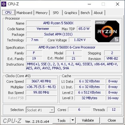 PC Gaming Completo - RTX 4060 Ti | Ryzen 5 5600X | Troca por MacBook ou Portátil OLED