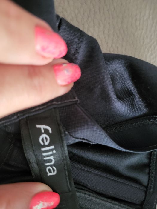 Stanik: Felina 80F