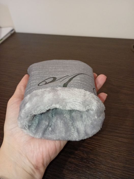 Будиночок та лежак для гризунів