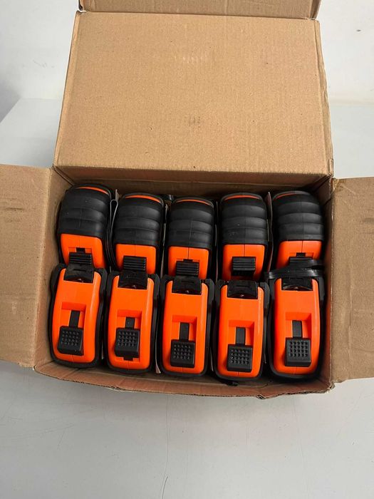 Vendo fitas métricas