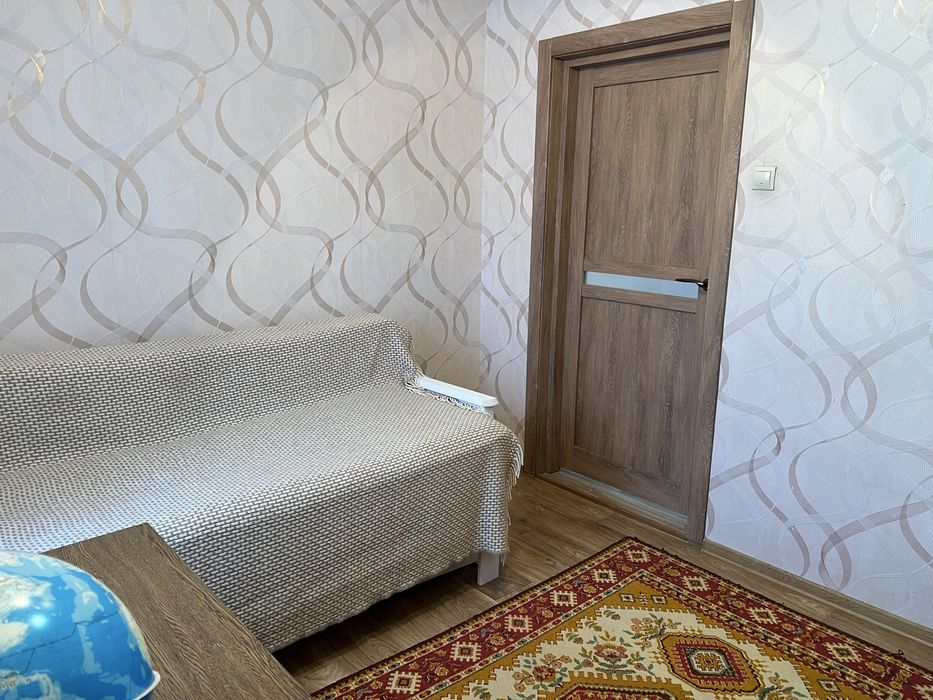 Будинок за адресою вул. Осіння (площа 70 м²) - Atlanta.ua - фото 11