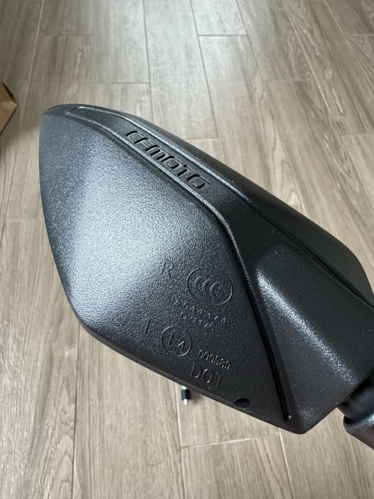 Дзеркало Cfmoto зеркала на квадроцикл мотоцикл