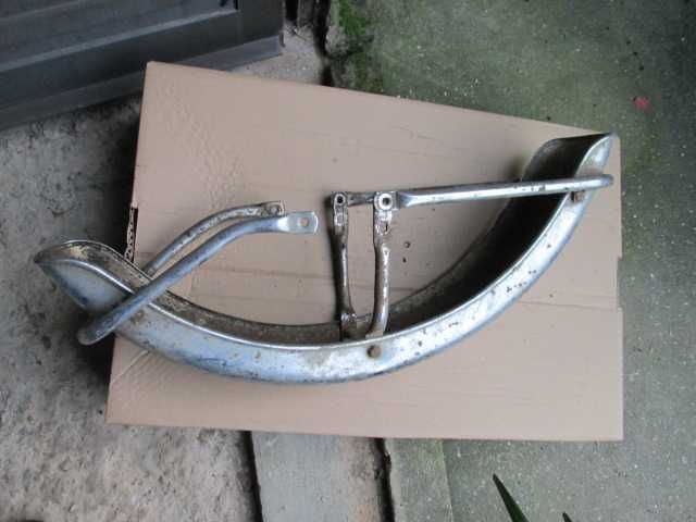 guardalamas   de   frente   macal   com  astes