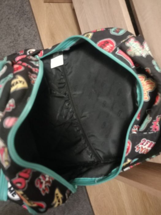 Plecak coolpack cp