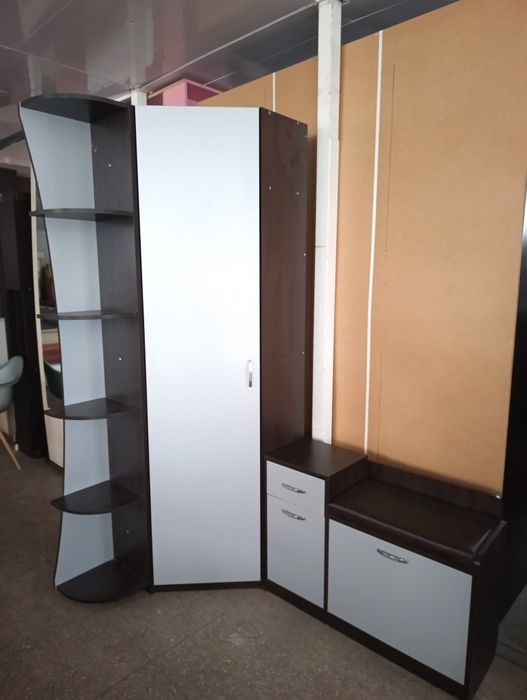 Продам прихожу, гарний стан