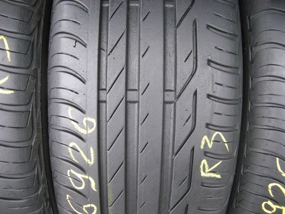 185/65R15 BRIDGESTONE Turanza T001 - nr.6926