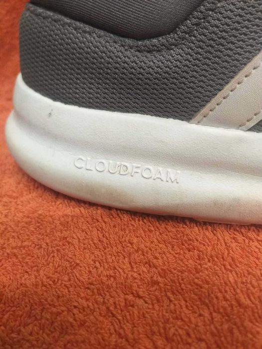 adidas Lite Racer 4.0