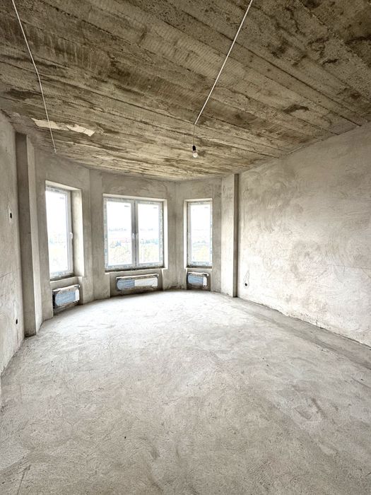 Дом по адресу ул. Капеланська (площадь 264 м²) - Atlanta.ua - фото 4